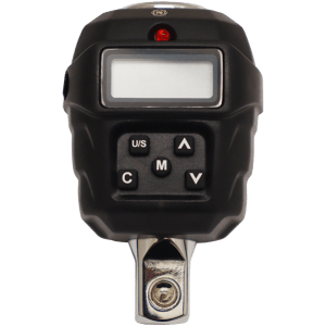 Sockets | Fowkes Bros