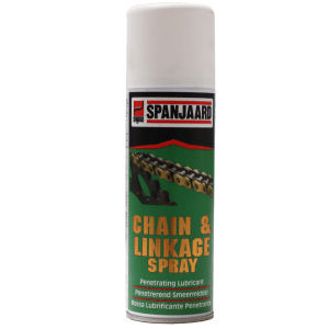 Shop Lubricants | Max Arcus