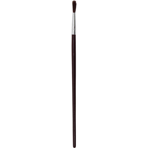 BUYMA artist brush Fluenta5 ブラッシュセット 【公式通販】