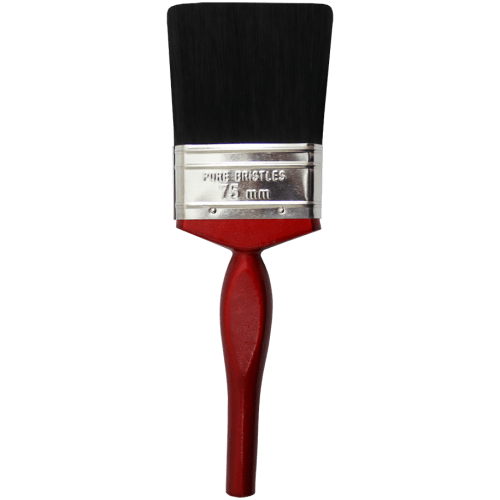 Paint Brush Cover 75mm - 100mm - Haydn