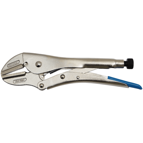 Gedore vice hot sale grip