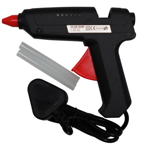 Glue Gun 2  Ljam Services