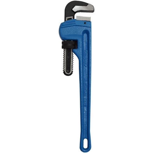 Pipe Wrenches 250MM