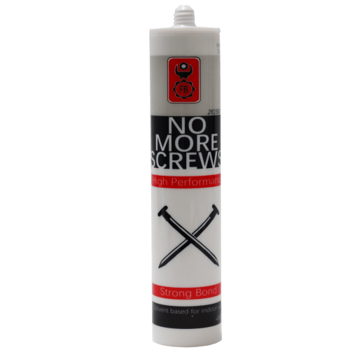 no-more-screws-400g-cart-fb-similar-to-mount-it-no-more-nails