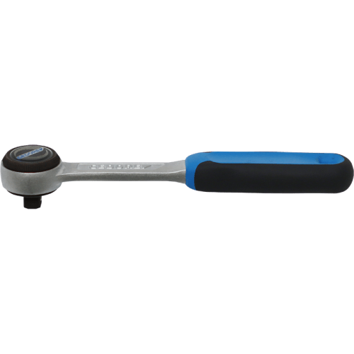 RATCHET WRENCH 3/8