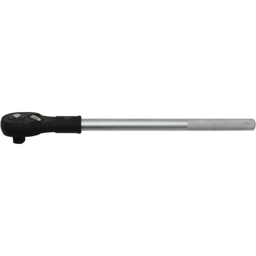 RATCHET 3/4
