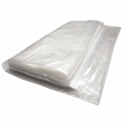 Patch handle Plastic Bags - Song Bang Plastic - Biodegradable Plastic Bag  Manufacturers, Suppliers and Exporters‎