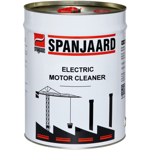 ELEC PARTS CLEANER 20l SPA - ELECTRIC MOTOR CLEANER | Fowkes Bros
