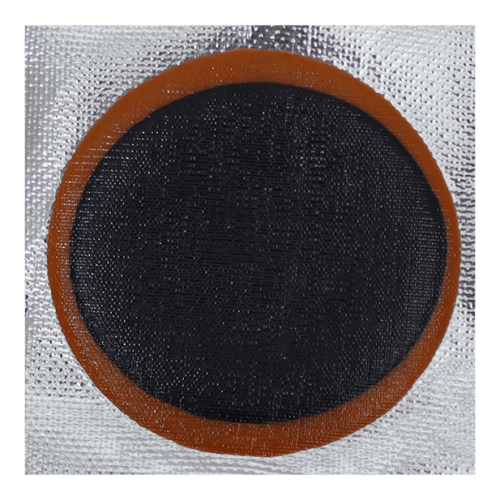 PATCH ROUND R2 50MM CHEM R2 TUBE PATCH 50MM Fowkes Bros