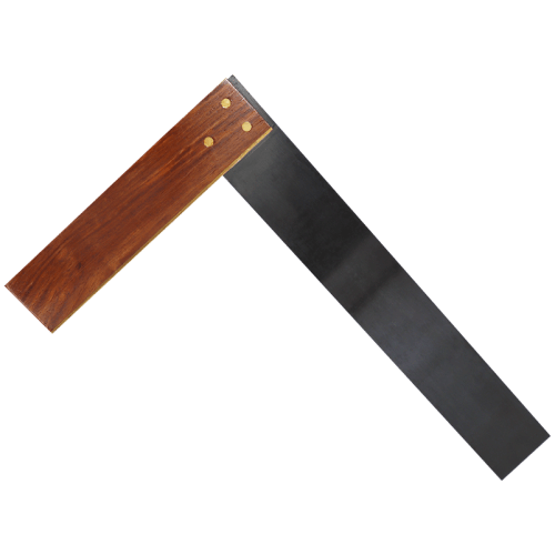 SQUARE CARPENTER 230MM EXXO - 9
