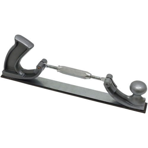 BODYFILE HOLDER 350MM SAKATA - BODY FILE FLAT | Fowkes Bros