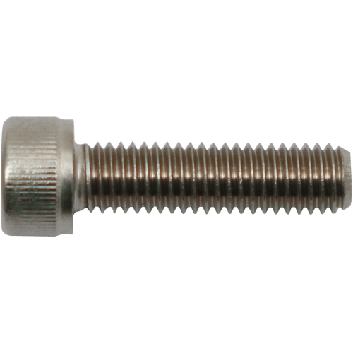 Wheel Hex 12 Mm X 6,0 Mm (2 Stück) – Aus Schwarz Eloxiertem Aluminium Für RC-Modelle