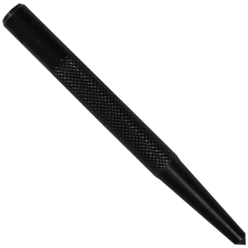 CENTER PUNCH, 8MM-5/16 X 115MM-4 1/2