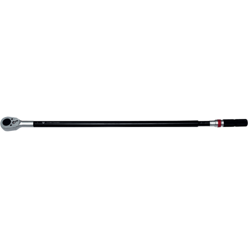 TORQUE WRENCH 200-1000 NM CP - 1