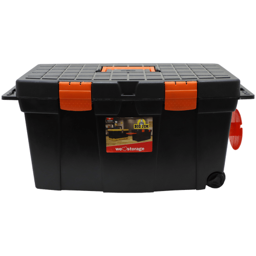 LIFEWORK PRODUCTS 木箱 TOOLCASE 短期出品 1個 楽天市場】【全品最大
