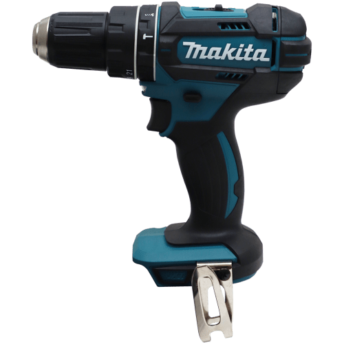 DRILL CORDLESS 13MM 18V MAK SOLO MACHINE ONLY Fowkes Bros