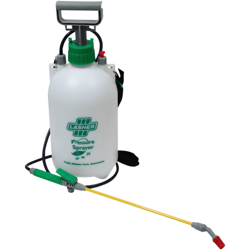 その他 NEIGHBORHOOD SRL - Pressure Sprayer PRO NEIGHBORHOOD SRL - Pressure Sprayer PRO Pro Pressure Sprayer 6L