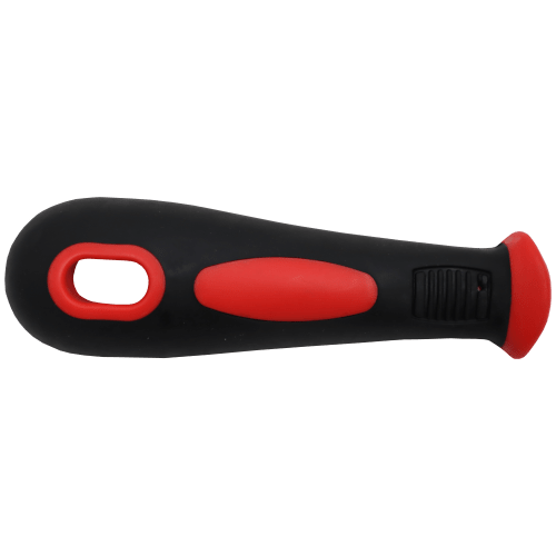 FILE HANDLE FOR 100-150MM SAKATA - PLASTIC FILE HANDLE - SMALL | Fowkes ...