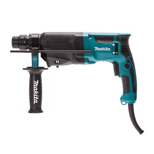 Makita hr2230 price cheap