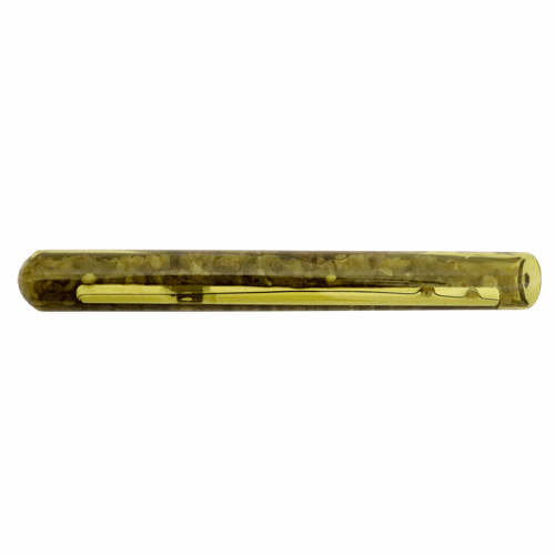 CHEMICAL ANCHOR SPIN-IN M20 - GLASS CAPSULE SYSTEM - DRILL SIZE 25