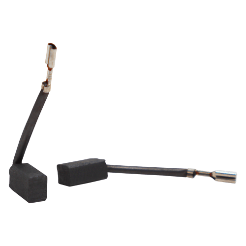 Dewalt online brush set