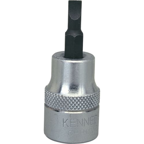 SOCKET TORX MALE 3/8