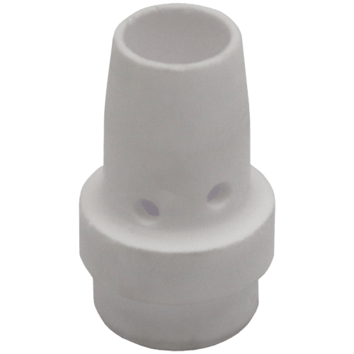 WELD MIG GAS DIFFUSER BNZ 40 - SPARE FOR MIG TORCHES | Fowkes Bros