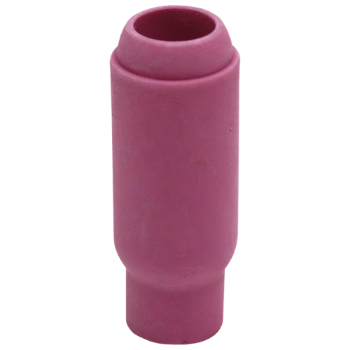 WELD TIG ALUMINA STD 10N48 #6 - CERAMIC CUP FOR TIG TORCHES