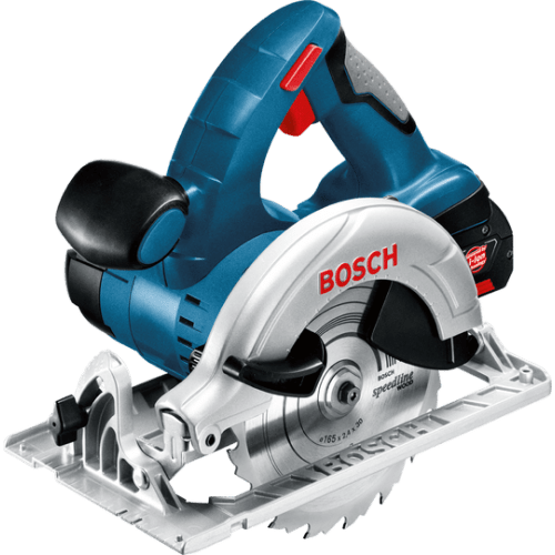Bosch wood saw deals