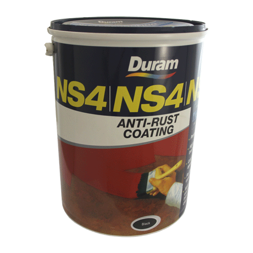 Anti rust coating paint cheap