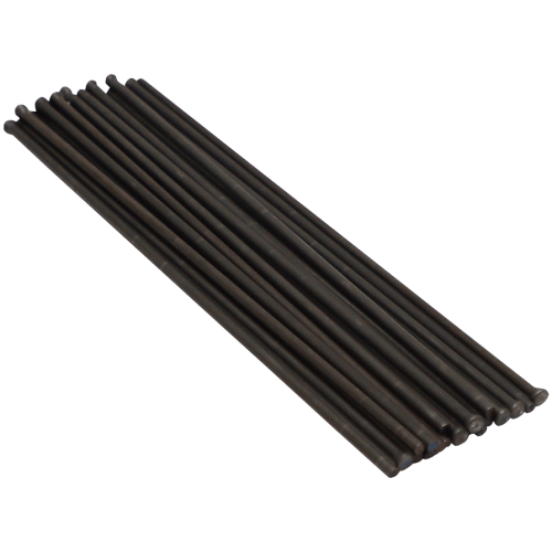 PNEUMATIC NEEDLE SETS 3MM (1/8