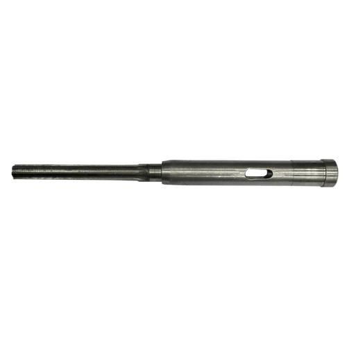 DRILL PRESS SPARE SPINDLE 2801F - SPARE SPINDLE FOR RDM-2801F