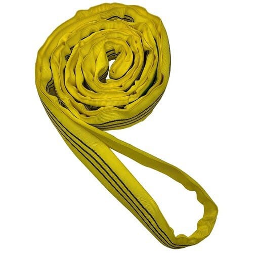 3 Ton Lifting Sling (3 M)