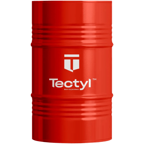 RUST PREVENT 203L 506-EH AMBER TECTYL - PREMIUM CORROSION
