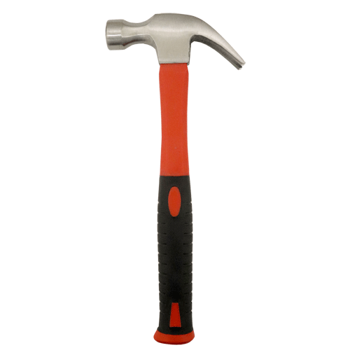 Claw Hammer - Maximum Engineering