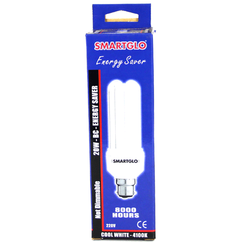 energy saving light bulbs bunnings