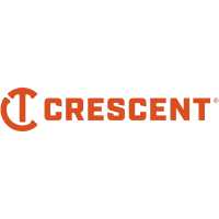 CRESCENT.png?_a=AAClqBs