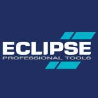 ECLIPSE.png?_a=AAClqBs