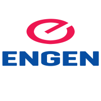 ENGEN.png?_a=AAClqBs