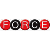 Force Products | Fowkes Bros