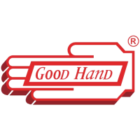 GOOD HAND Products | Max Arcus
