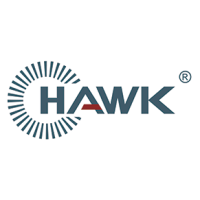 HAWK Products | Max Arcus