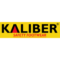 KALIBER Products | Max Arcus