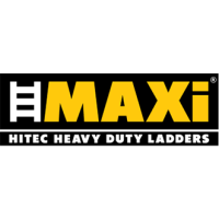 MAXI Products | Max Arcus