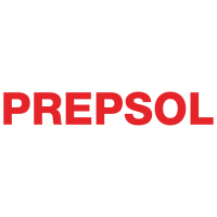 Prepsol Products | Max Arcus