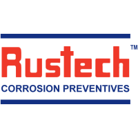 RUSTECH Products | Max Arcus