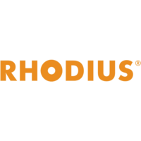 RHODIUS Products | Fowkes Bros