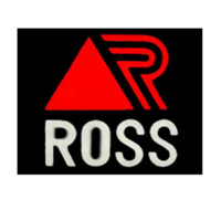 Ross Products | Max Arcus