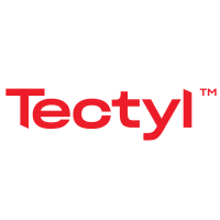 Shell Tectyl TECTYL Products | Fowkes Bros