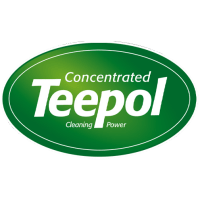 TEEPOL Products | Fowkes Bros